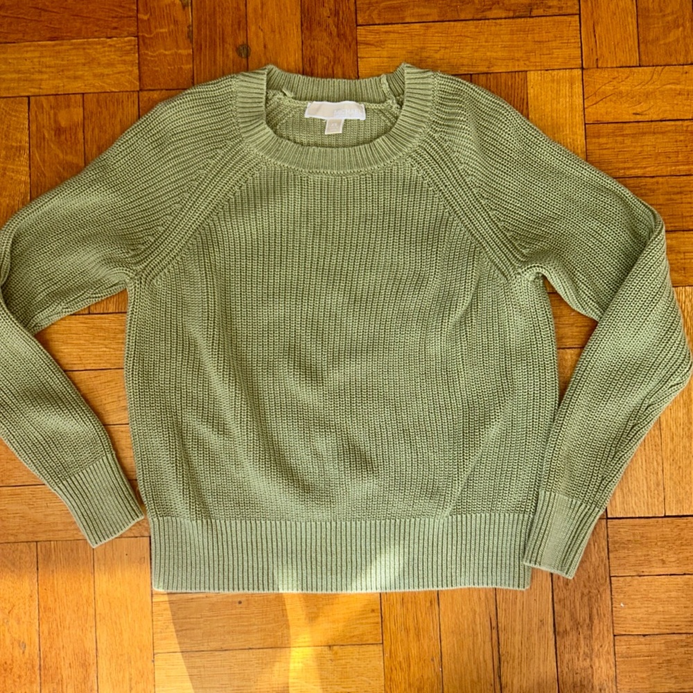 Michael Kors Sweater